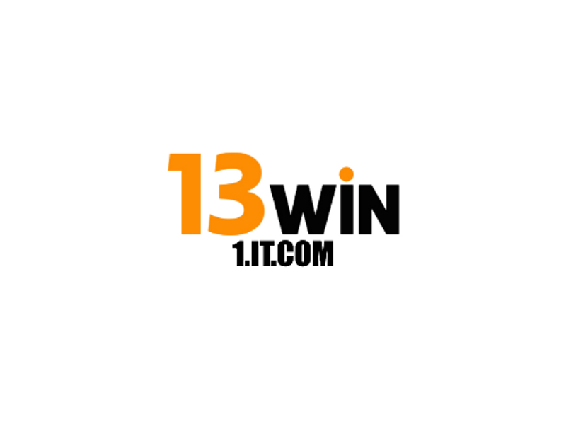 13win1itcom1