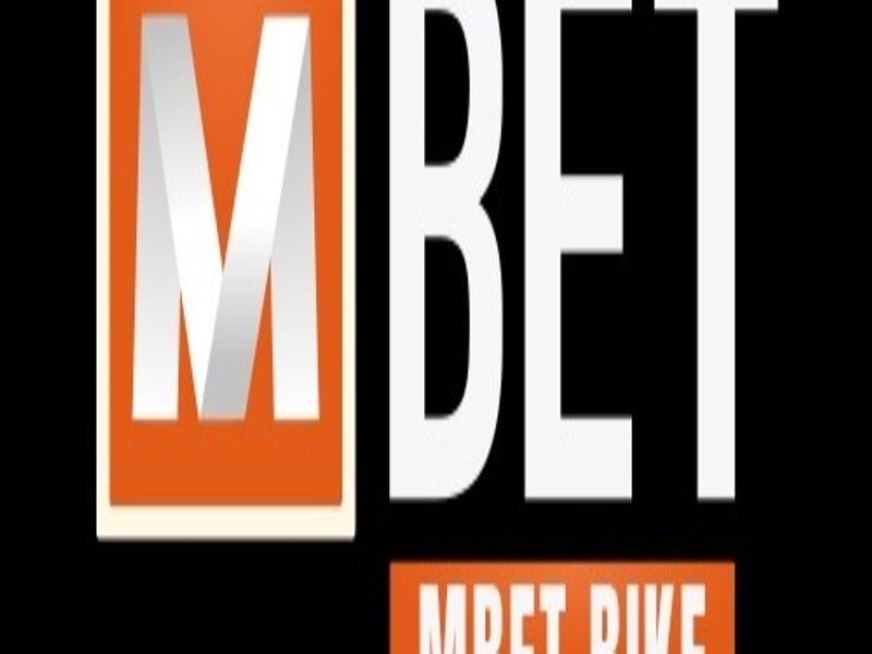 mbetbike