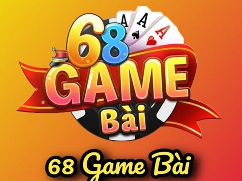 68gamebaiceo