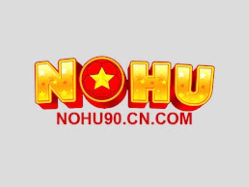 nohu90cncom