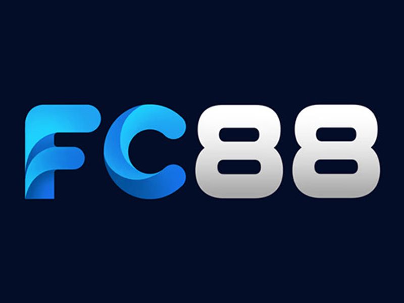 fc88onlinelive