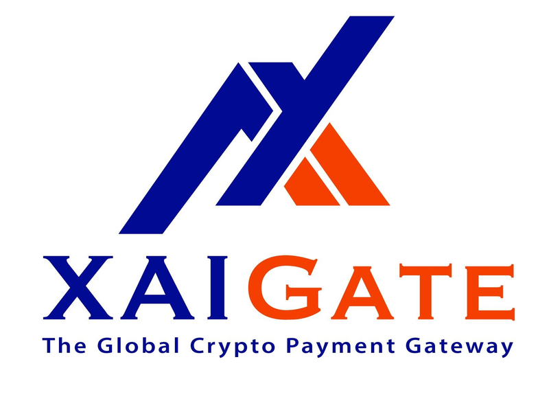 cryptopayments