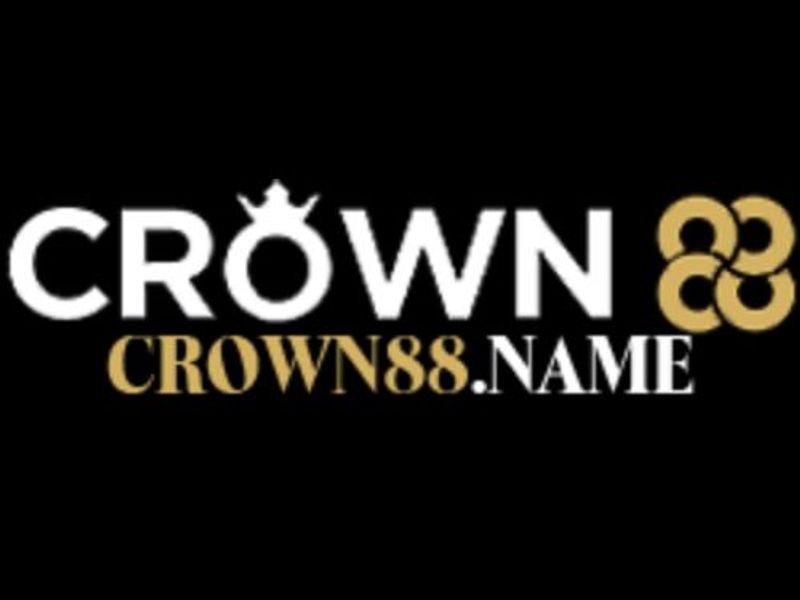 crown88name