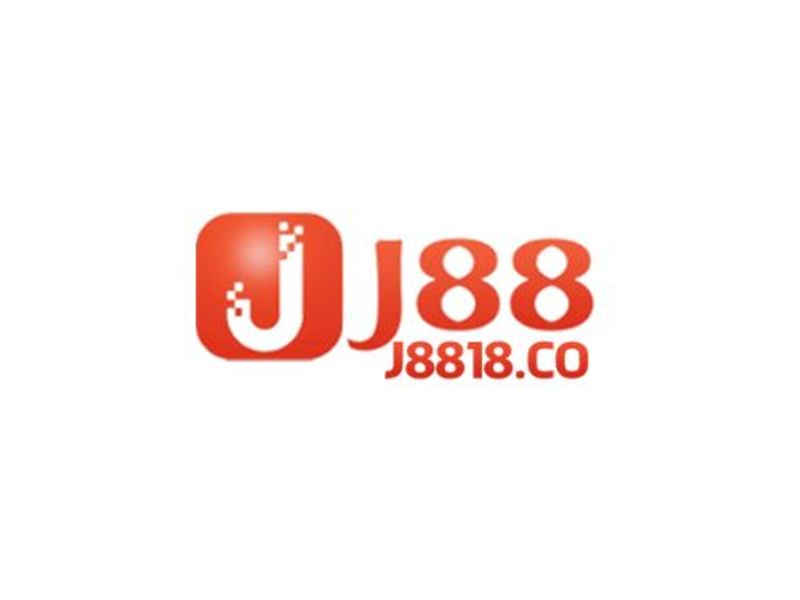 j8818co