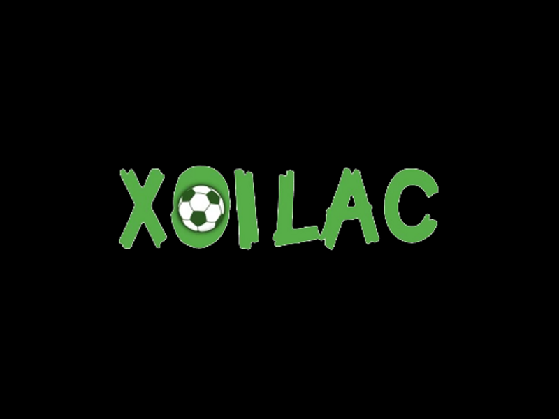 xoilac79