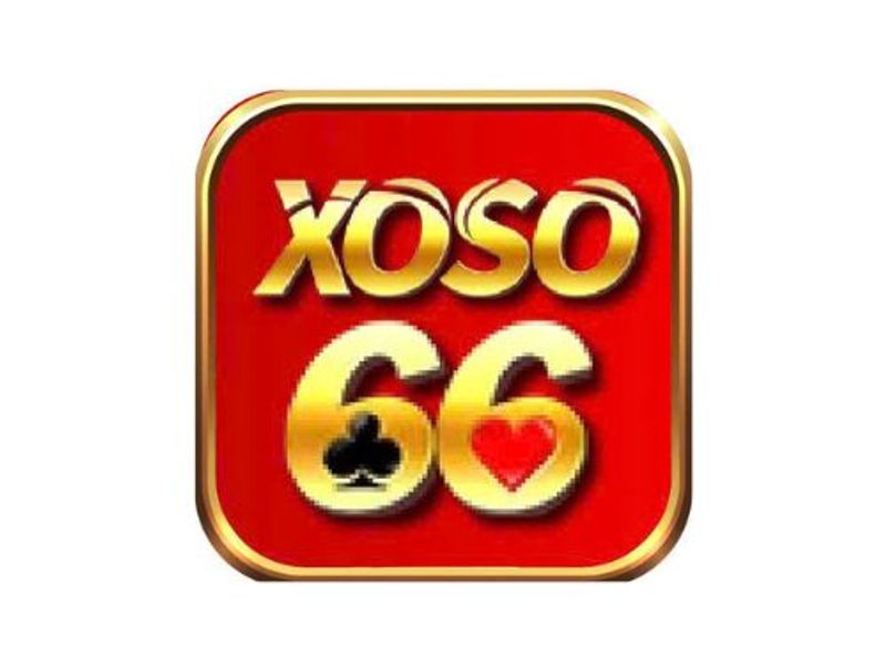 xoso66educom