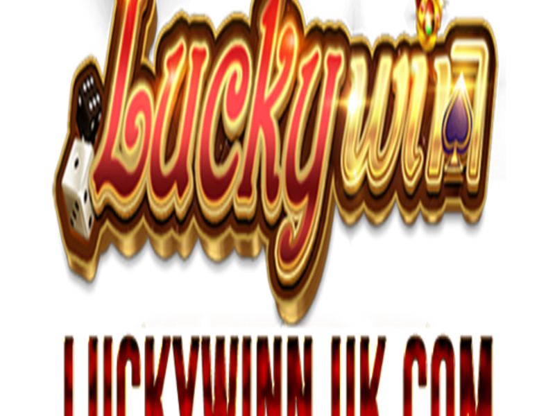 luckywinnukcom