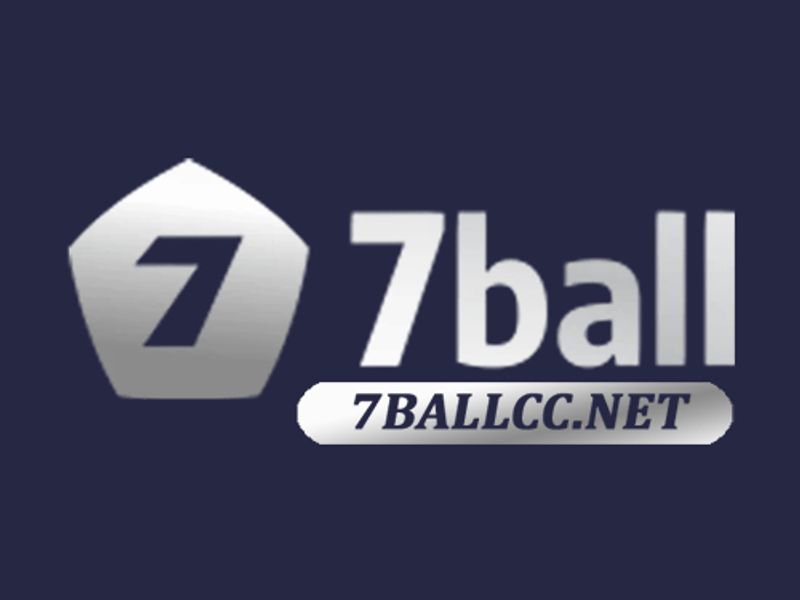 7ballccnet