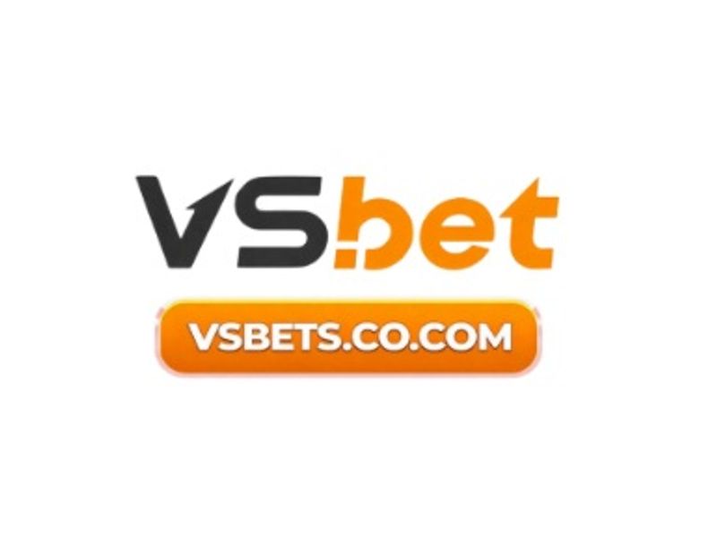 vsbetscocom