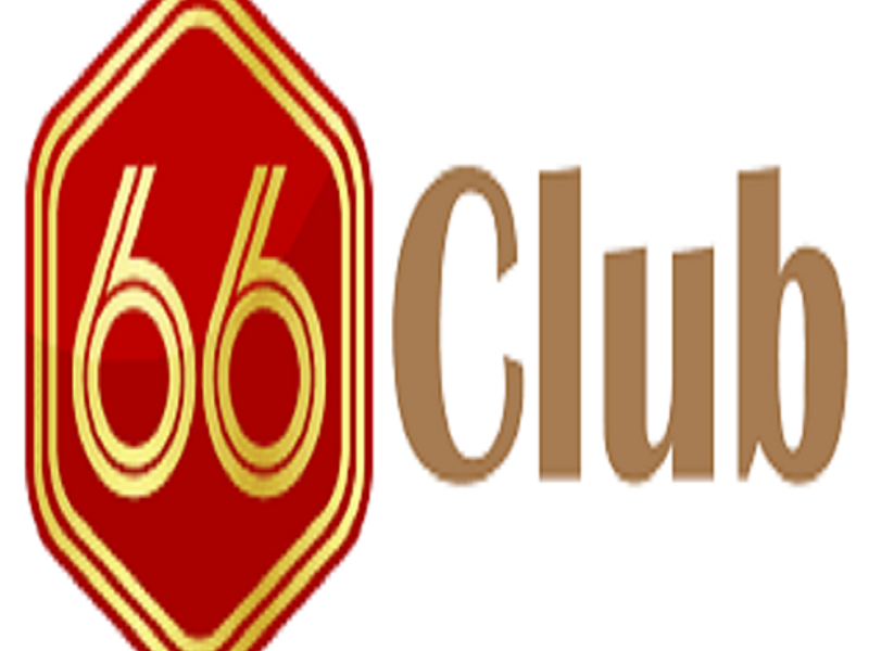 66clubstream