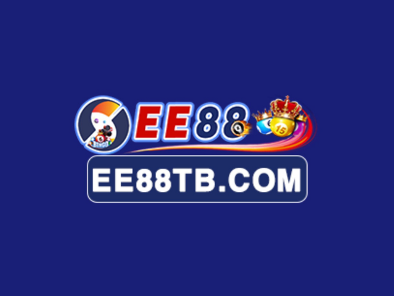 Ee88tbcom