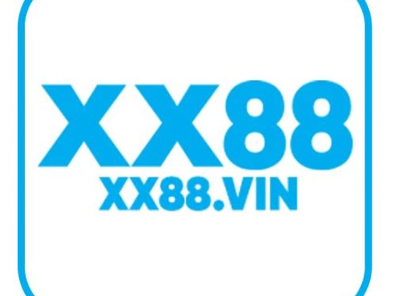 xx88vin1