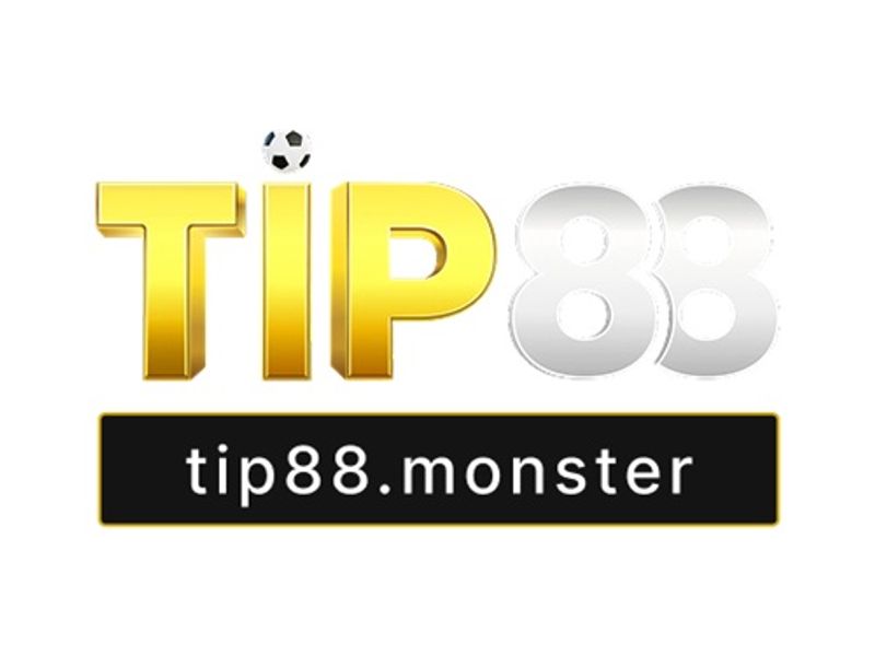tip88monster