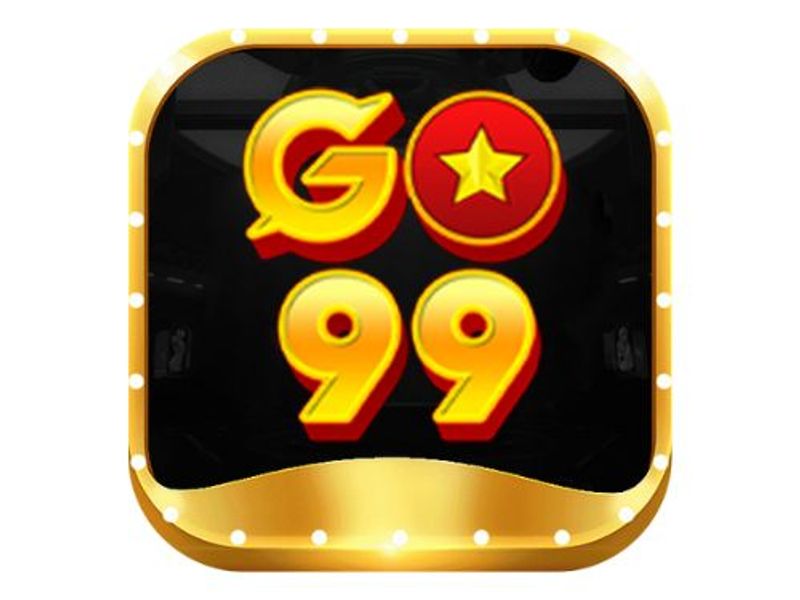 go999games