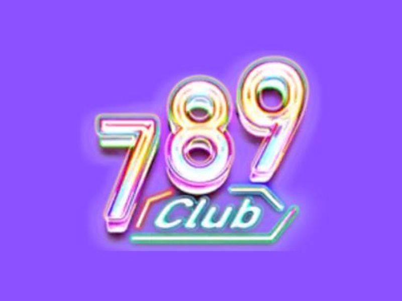 789clubfo