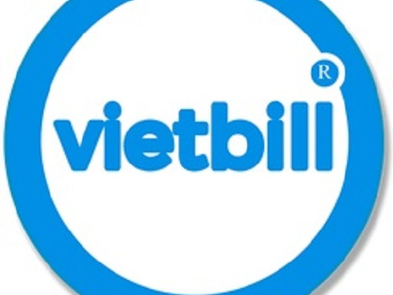 phanmemvietbill