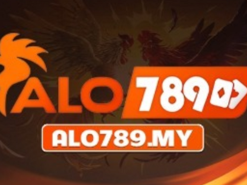 Alo789my