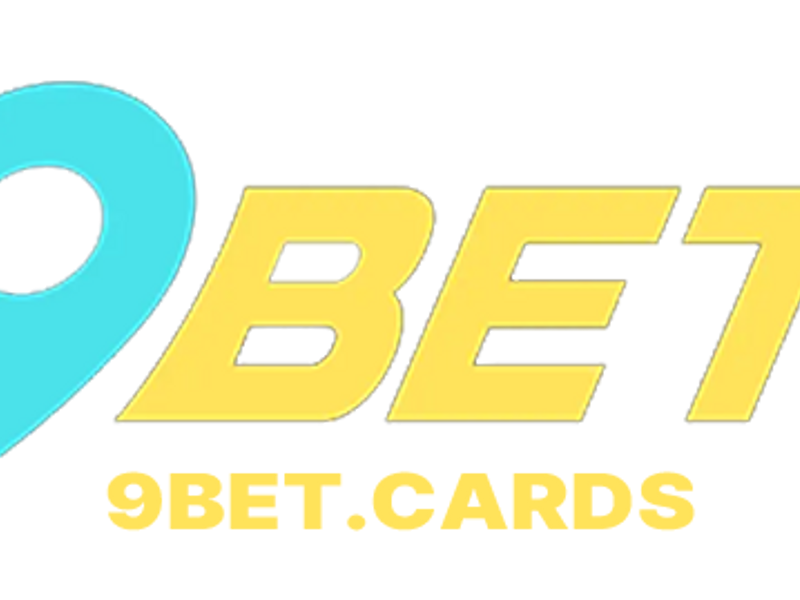 9betcards