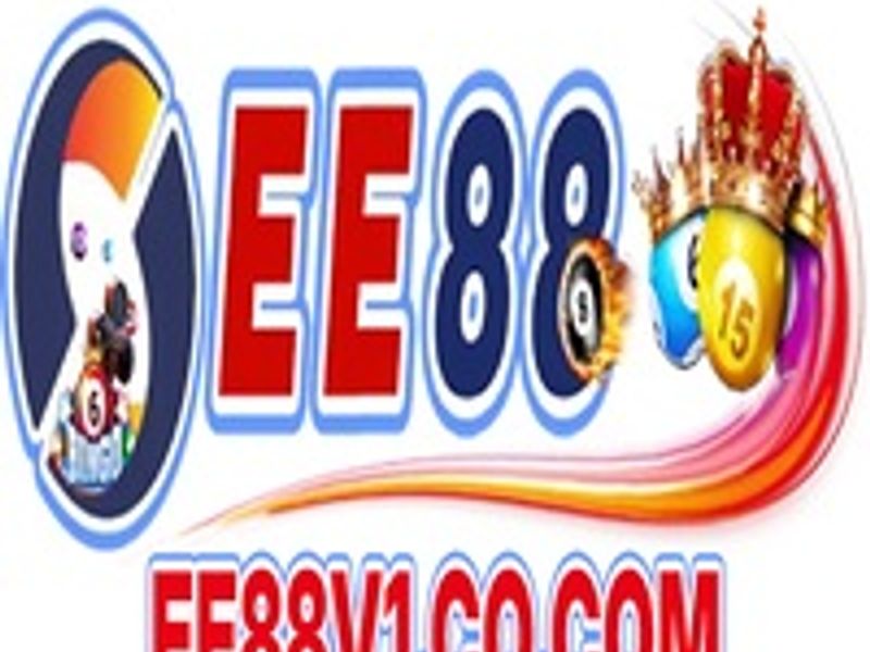 ee88v1cocom