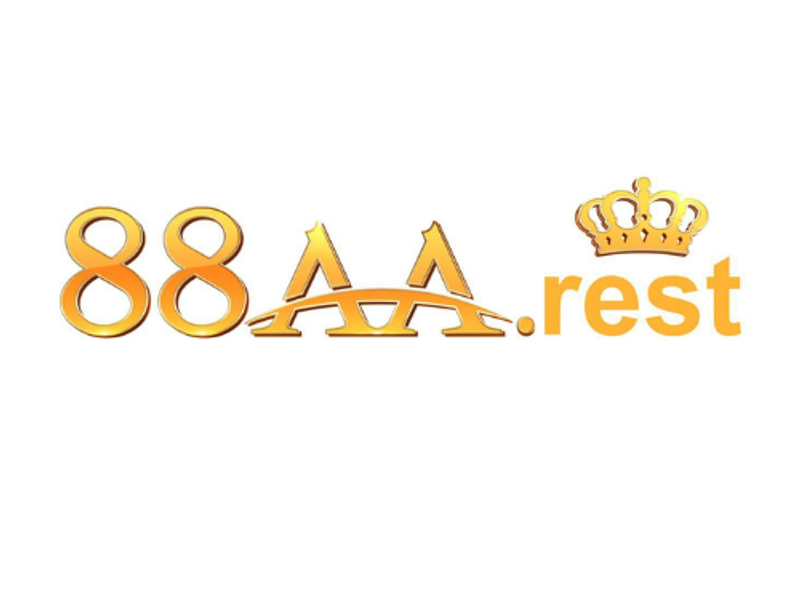 88aarest01