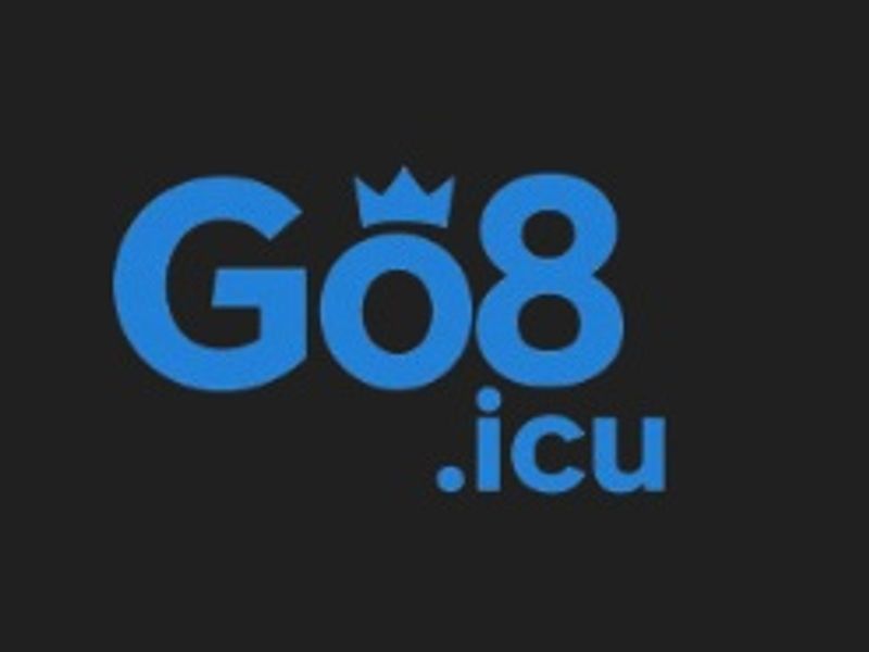 go8icu