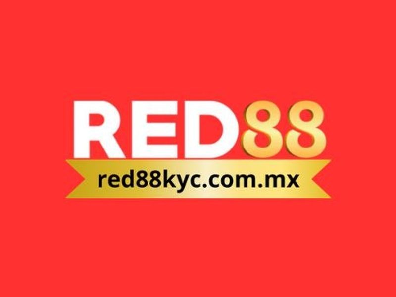 red88kyccommx