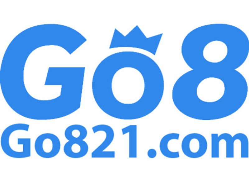 go821com