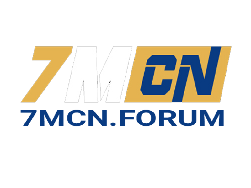 7mcnforum1