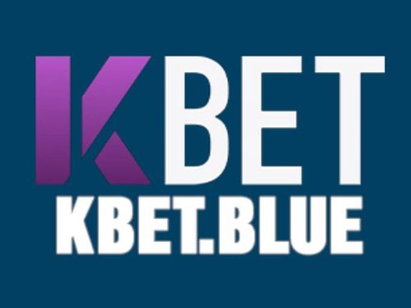 kbetblue