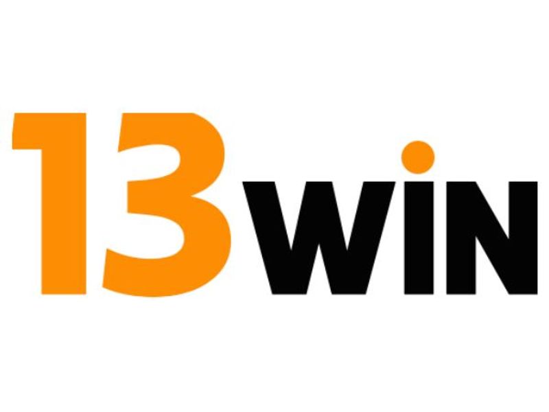 13win1life