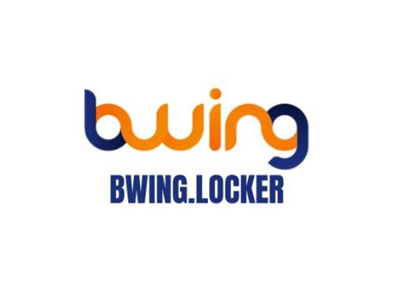 bwinglocker