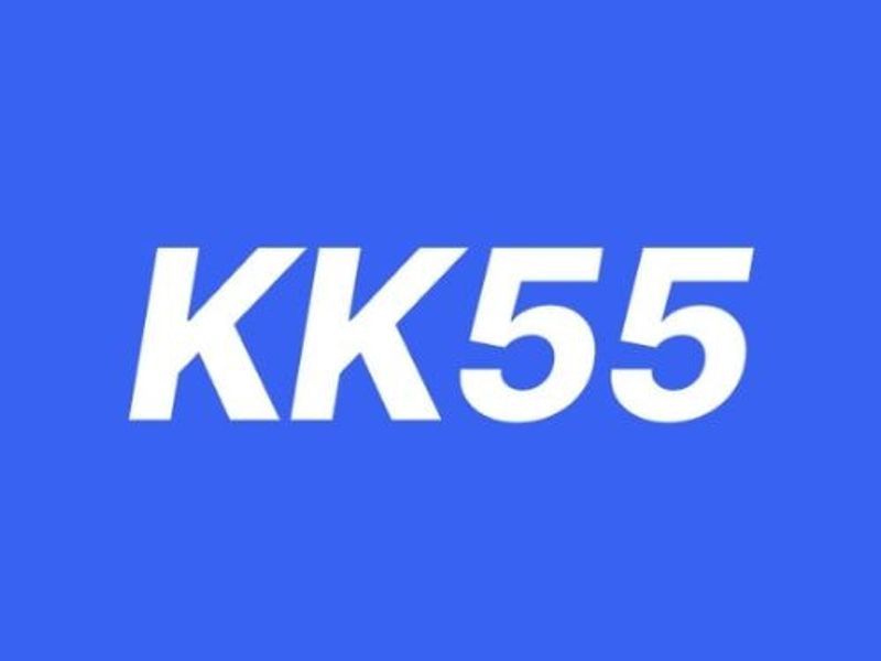 kk55nl