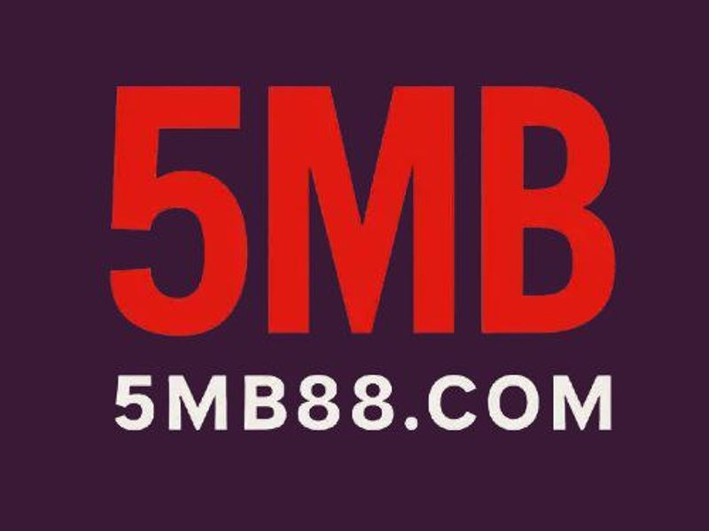 5mb88com
