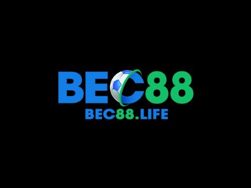 bec88life