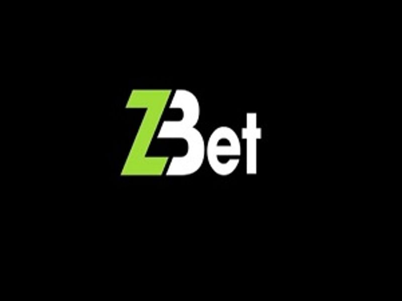 zbetrest