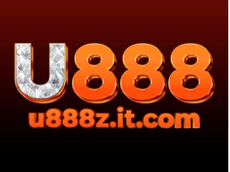 u888zitcomm
