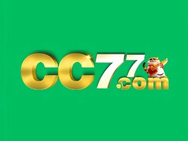 cc77gamecombr
