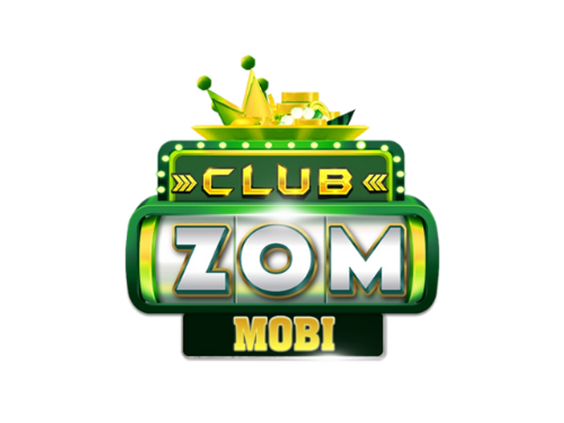 zomclubmobi