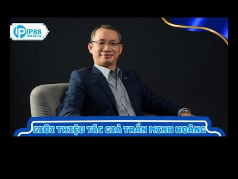 ceotranminhhoangip88
