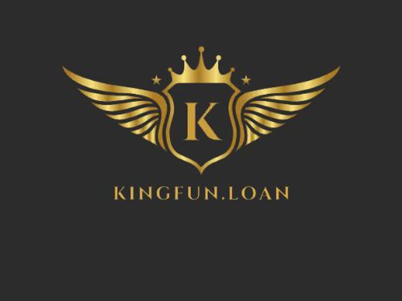 kingfunloan