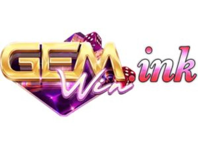 gemwinstream