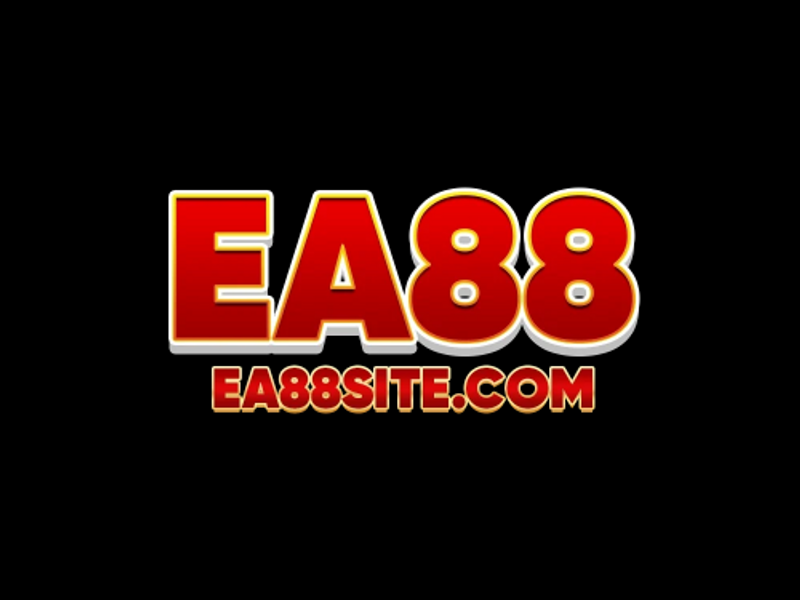 ea88sitecom