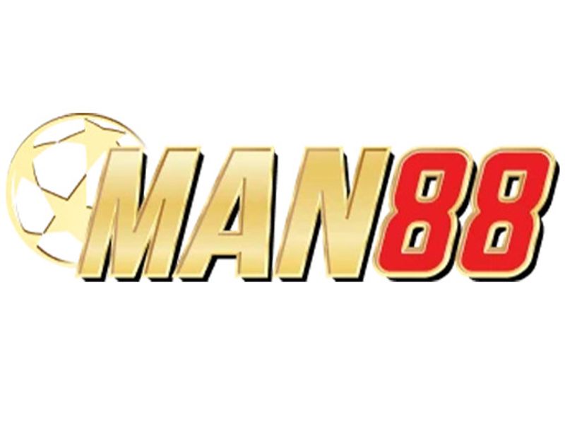 man88nett
