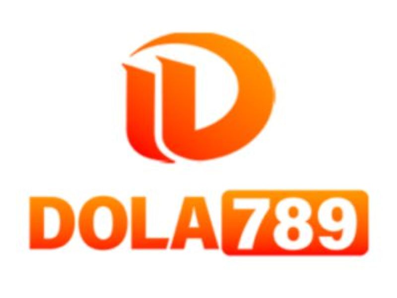 dola789couol