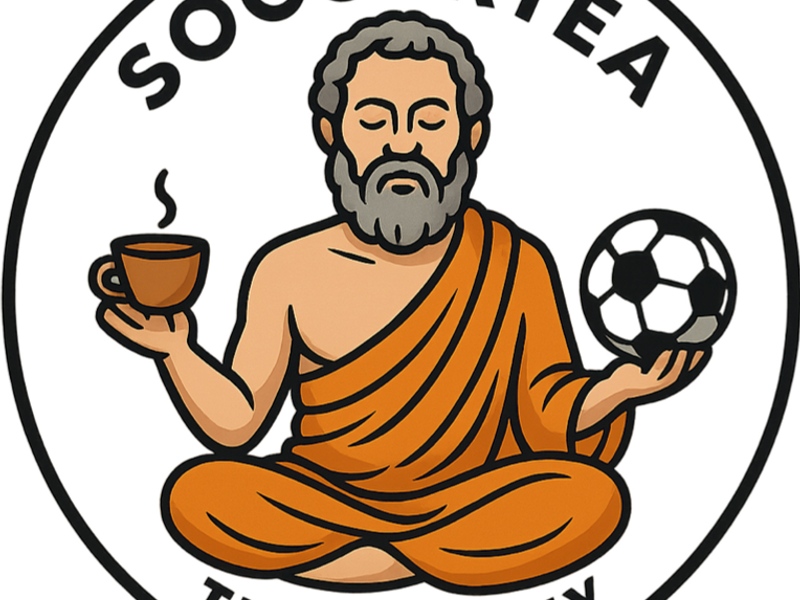 Soccertea_the_Buddhy
