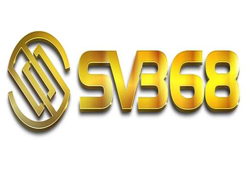 sv368parts