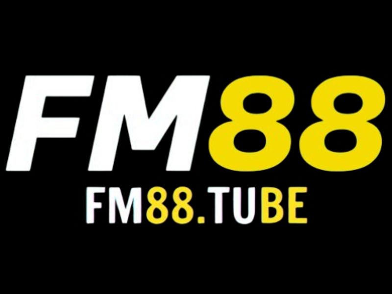 fm88tube