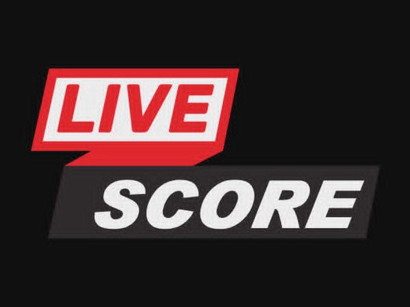 livescoreicu