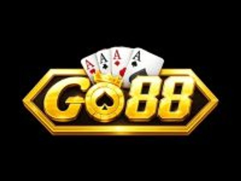 go88computer1