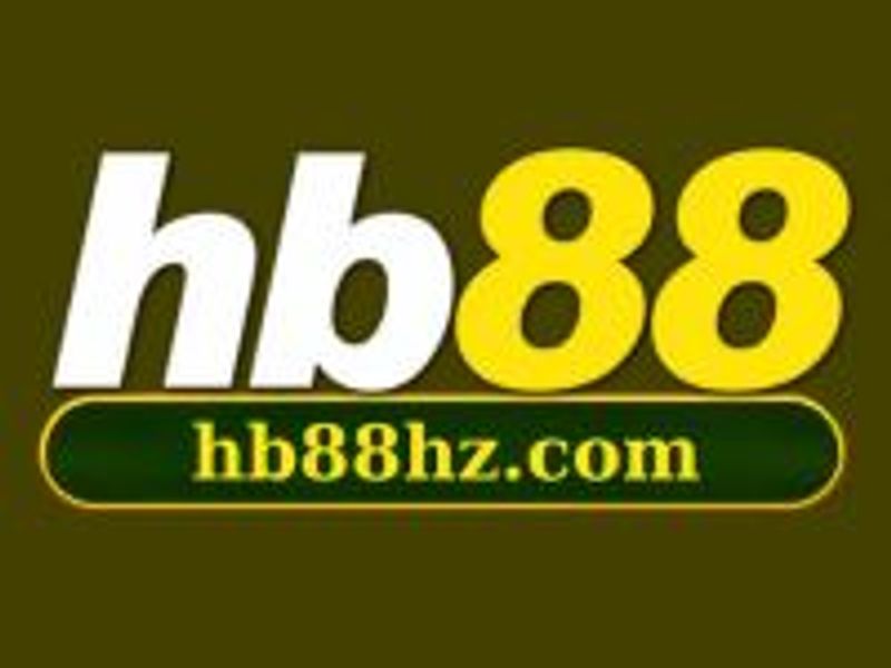 hb88hzcom